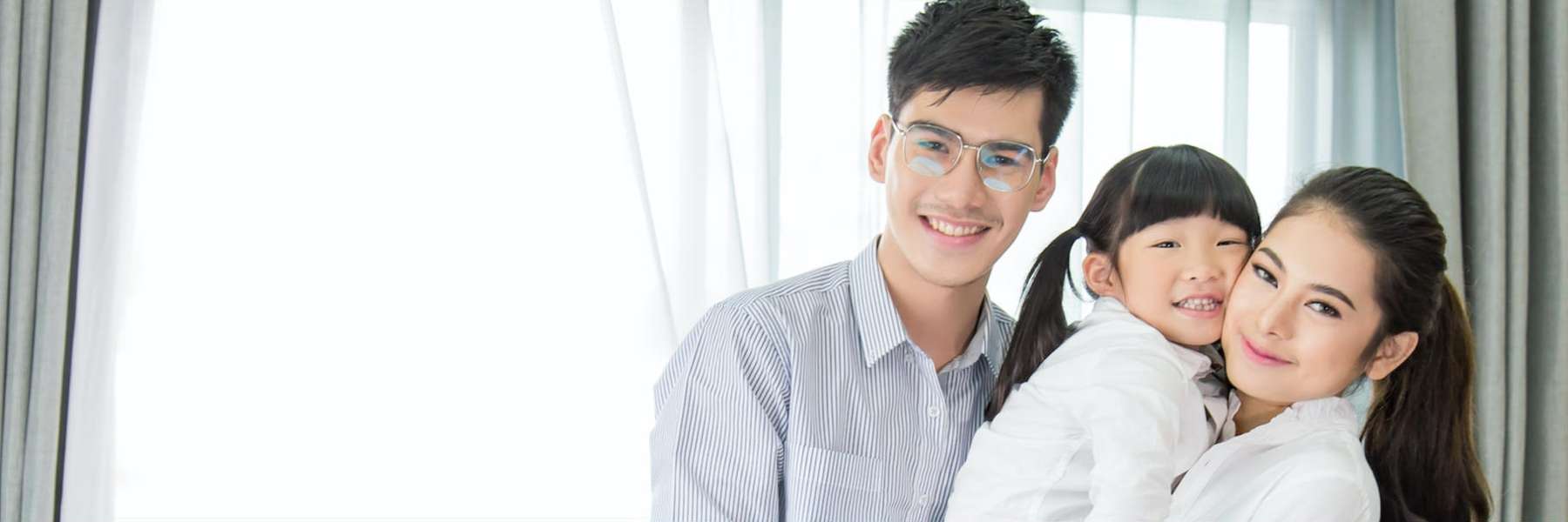 Emergency Dentistry | Dentist