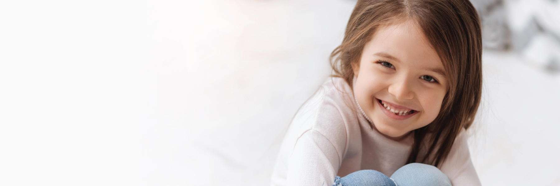 General Anaesthetic | Dentist