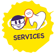 Services